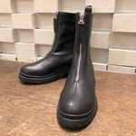超★気分なブーツ