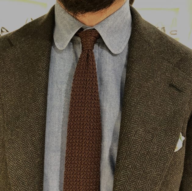 SALEお得情報:<CARUSO> 2着目の買物編|ビームス ハウス SALEお得情報:<CARUSO> 2着目の買物編|ビームス ハウス