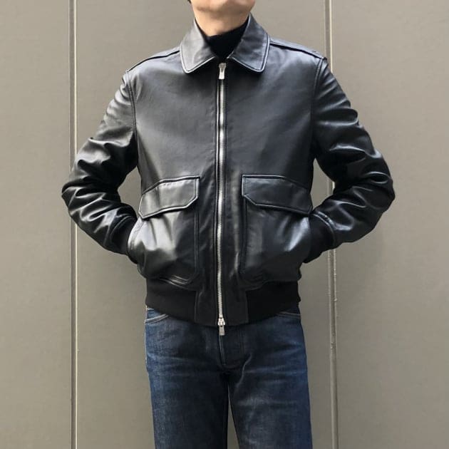 2022春夏 新作情報 ＜QUATTROCCHI＞｜ビームス 銀座｜BEAMS
