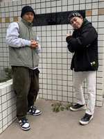 今年も小学校に夢授業を。