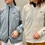 【NEW】レディース羽織アイテムのご紹介