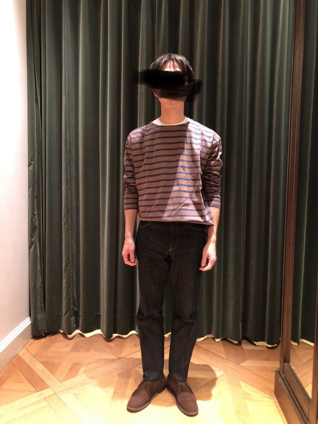 AUBERGE＞COCO｜ビームス ハウス 六本木｜BEAMS