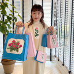 甘さと可愛さと面白さのコラボレーション♡