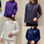 おすすめ【SALE】アイテムのご紹介②