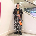 長く着られる良いもの