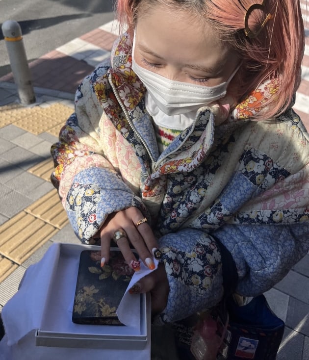 再登場！頼れる楽ちんパンツ！｜ビームス 二子玉川｜BEAMS