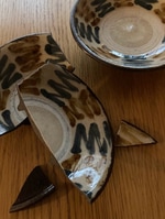 【やちむんへの思い】松田米司①