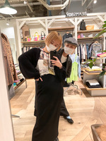 マルマルモリモリ