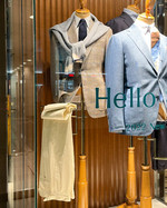 メイン・ウィンドウ その2