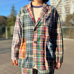 【予約】今シーズン1番欲しいもの
