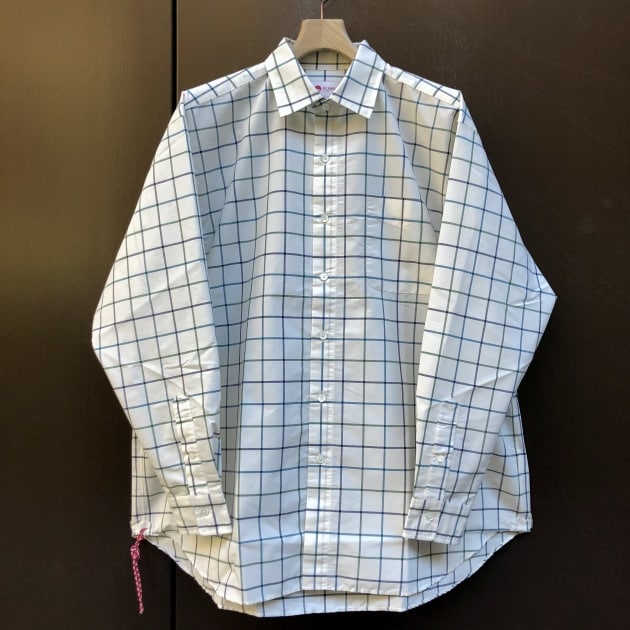 一挙に紹介？】BEAMS JAPAN ORIGINAL WEAR 22SS｜ビームス