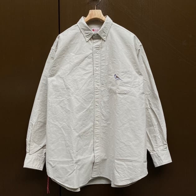 一挙に紹介？】BEAMS JAPAN ORIGINAL WEAR 22SS｜ビームス ジャパン