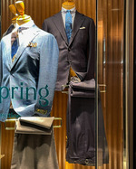 メイン・ウィンドウ その3