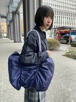 可愛い新作バッグきました୨୧