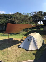 待望の別注アイテム！！