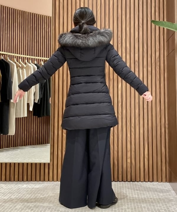 まさか!セールに仲間入り?!【TATRAS タトラス】レディース2 まさか!セールに仲間入り?!【TATRAS タトラス】レディース2