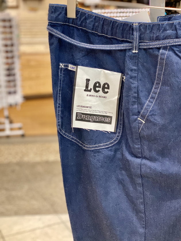 シルバーグレー サイズ Lee テーパードパンツ - 通販 - www.happyhead.in