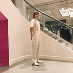 今年もとびきり素敵な＜sawa takai＞