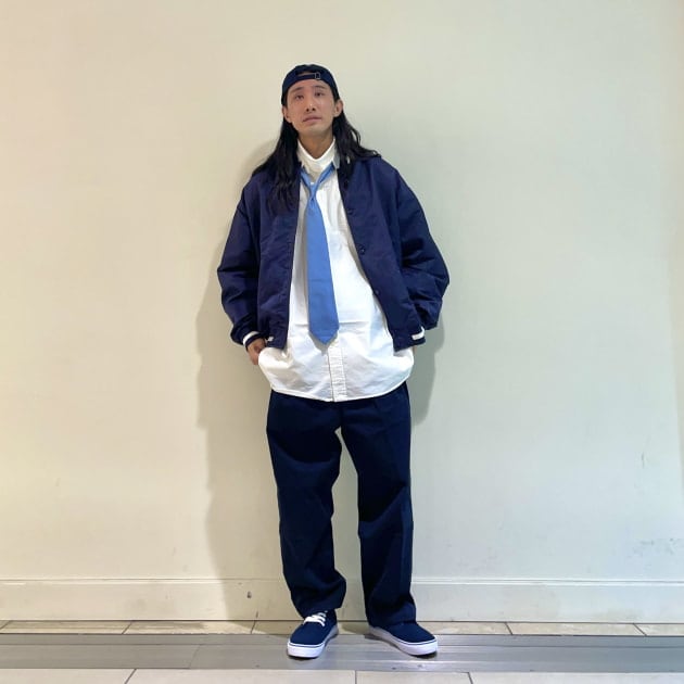 POLO RALPH LAUREN（ポロ ラルフ ローレン）× BEAMS 別注第7弾！】｜ビームス 柏｜BEAMS