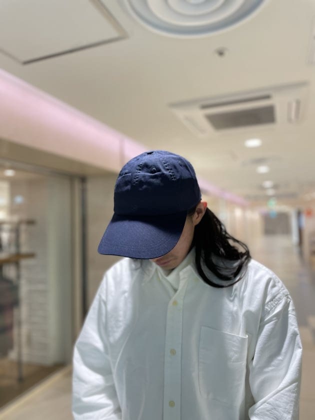 POLO RALPH LAUREN（ポロ ラルフ ローレン）× BEAMS 別注第7弾！】｜ビームス 柏｜BEAMS