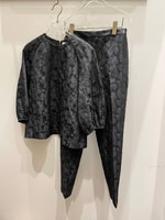 【マザーニーズシリーズをご紹介】
