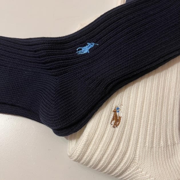 バッカス的オススメ〜POLO RALPH LAUREN編〜|ビームス ジャパン 渋谷 ...