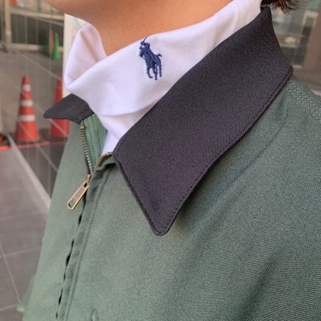 はじめまして。どうしてもおすすめしたいことがありまして。