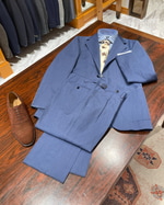 22SS スタイルサンプル その2