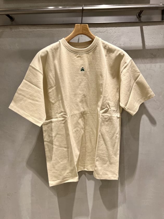 2／11発売！！Brooks Brothers for BEAMS BOY｜ビームス ストリート