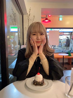 リアルバイ♡22SS買いはじめ.ᐟ.ᐟ