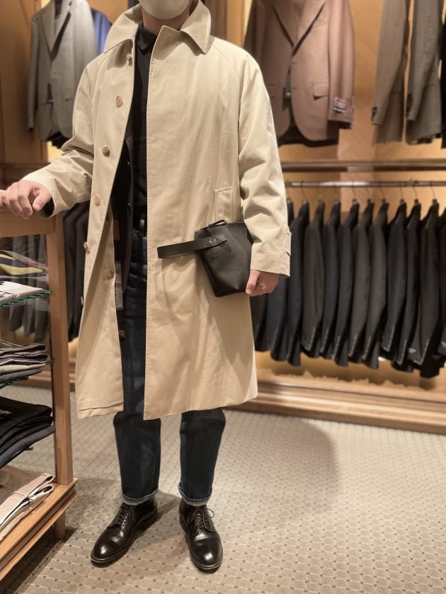 NEXT MR.BEAMS vol.64