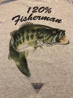 100%予約必須！！