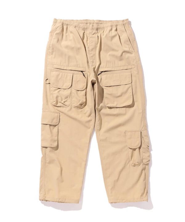 Columbia × BEAMS】｜ビームス なんば｜BEAMS