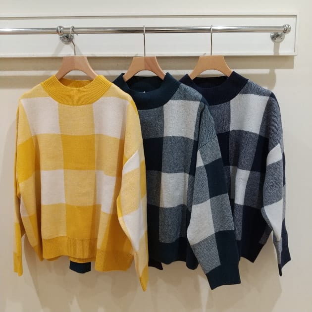 三連休からのプライスダウンのお知らせ