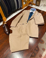 22SS スタイルサンプル その4