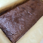 【RBSでワントーンコーデ！】〜バレンタインのお菓子作りました編〜