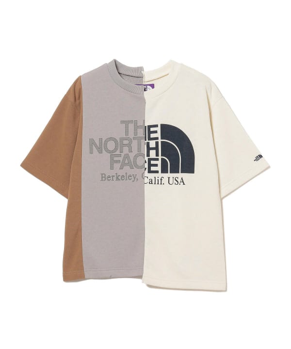 今年も登場】THE NORTH FACE PURPLE LABEL｜ビームス 名古屋｜BEAMS