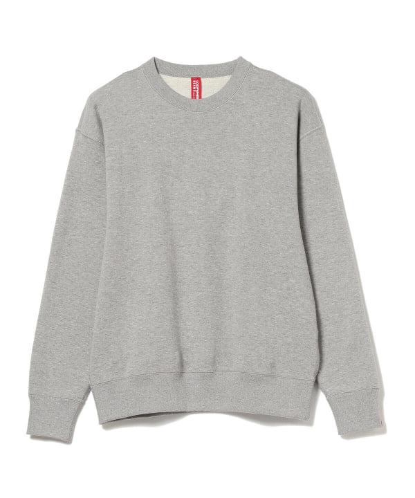 LOOPWHEELER カーディガン LOOPWHEELER×BEAMS PLUS / 別注 Extra