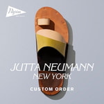 “JUTTA NEUMANN”のディスプレイ