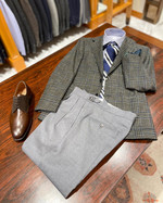 22SS スタイルサンプル その5