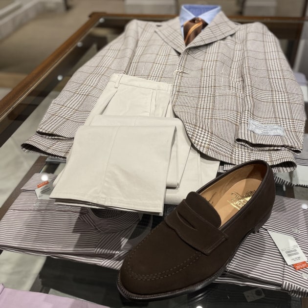 Restock＞BOSTON 2｜ビームスF 新宿｜BEAMS