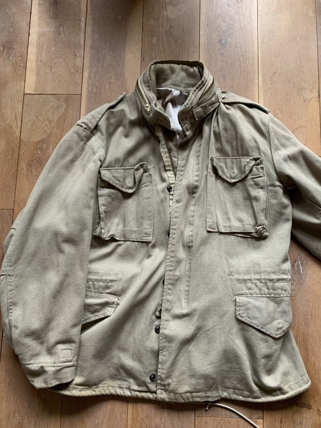 スペシャルなアイテムの合わせ技｜BEAMS（ビームス）｜BEAMS