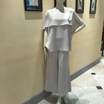 オトナのセットアップ