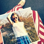 ＼今シーズン初♡POP UP イベント決定／