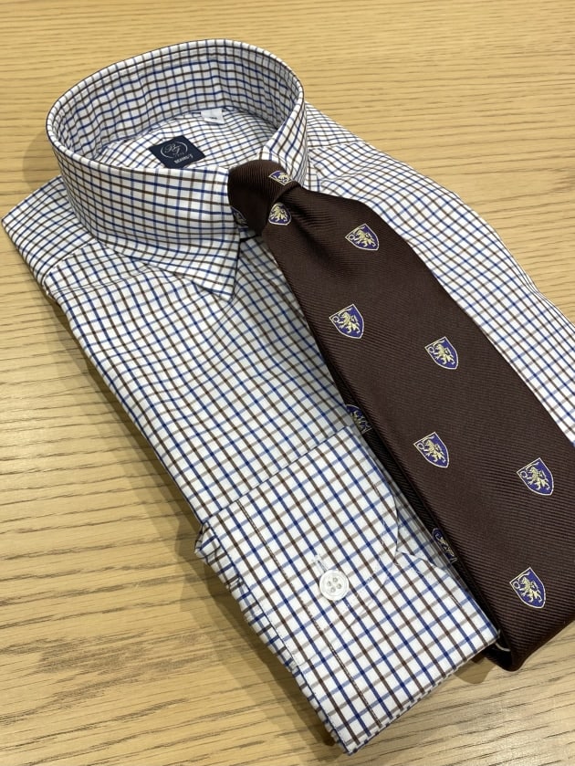 BEAMS F】綺麗なお色｜ビームス ハウス 名古屋｜BEAMS