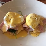 【22年春夏】のオススメ