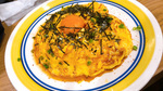 春のメンズおすすめスタイリング