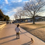 【ご予約】SUICOKE