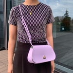 【予約】オススメBAGご紹介♡