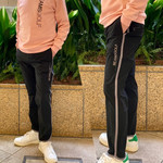 おすすめ新作ボトム3選